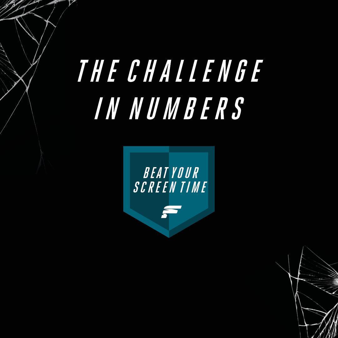 BYST Numbers