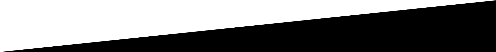 schraege