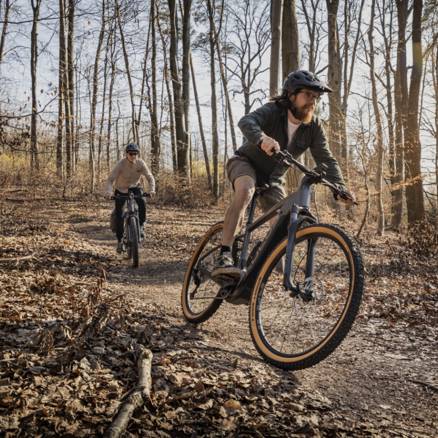 Focus mtb helmet store