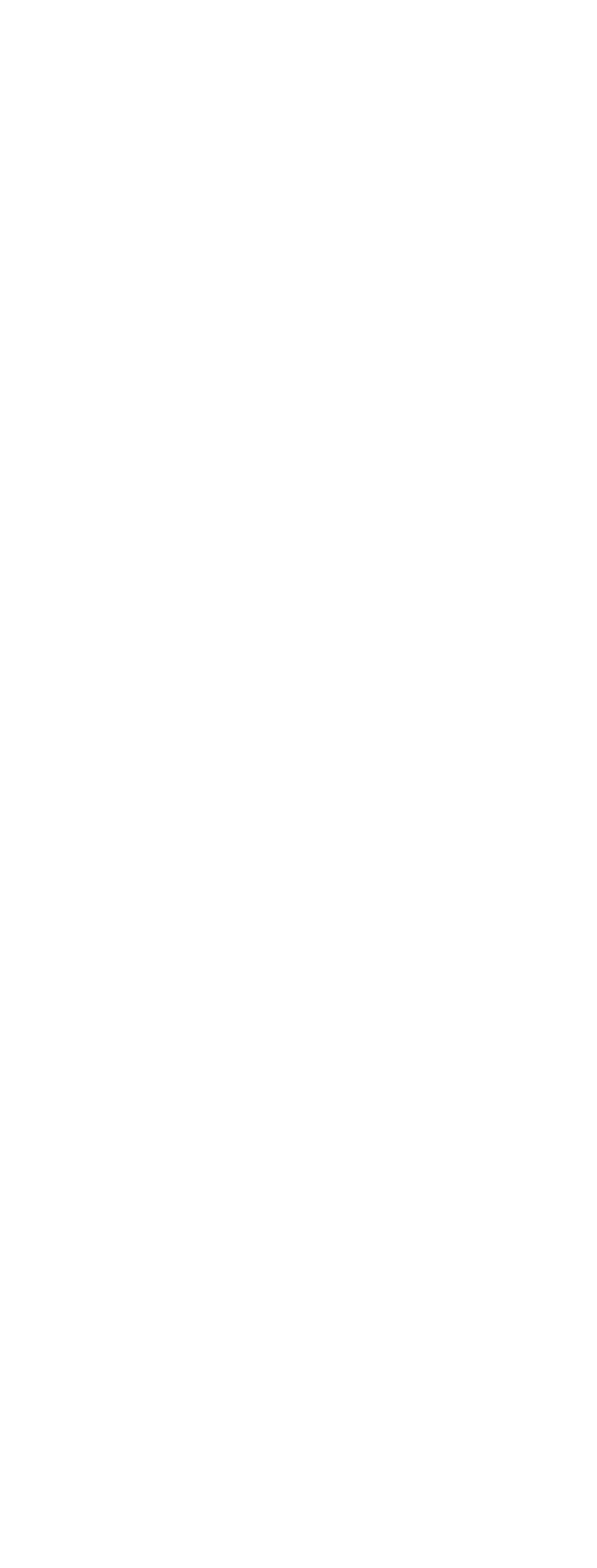 designed for down