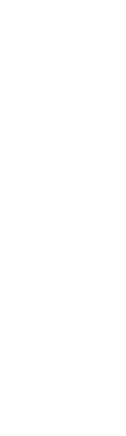 Share the thrills