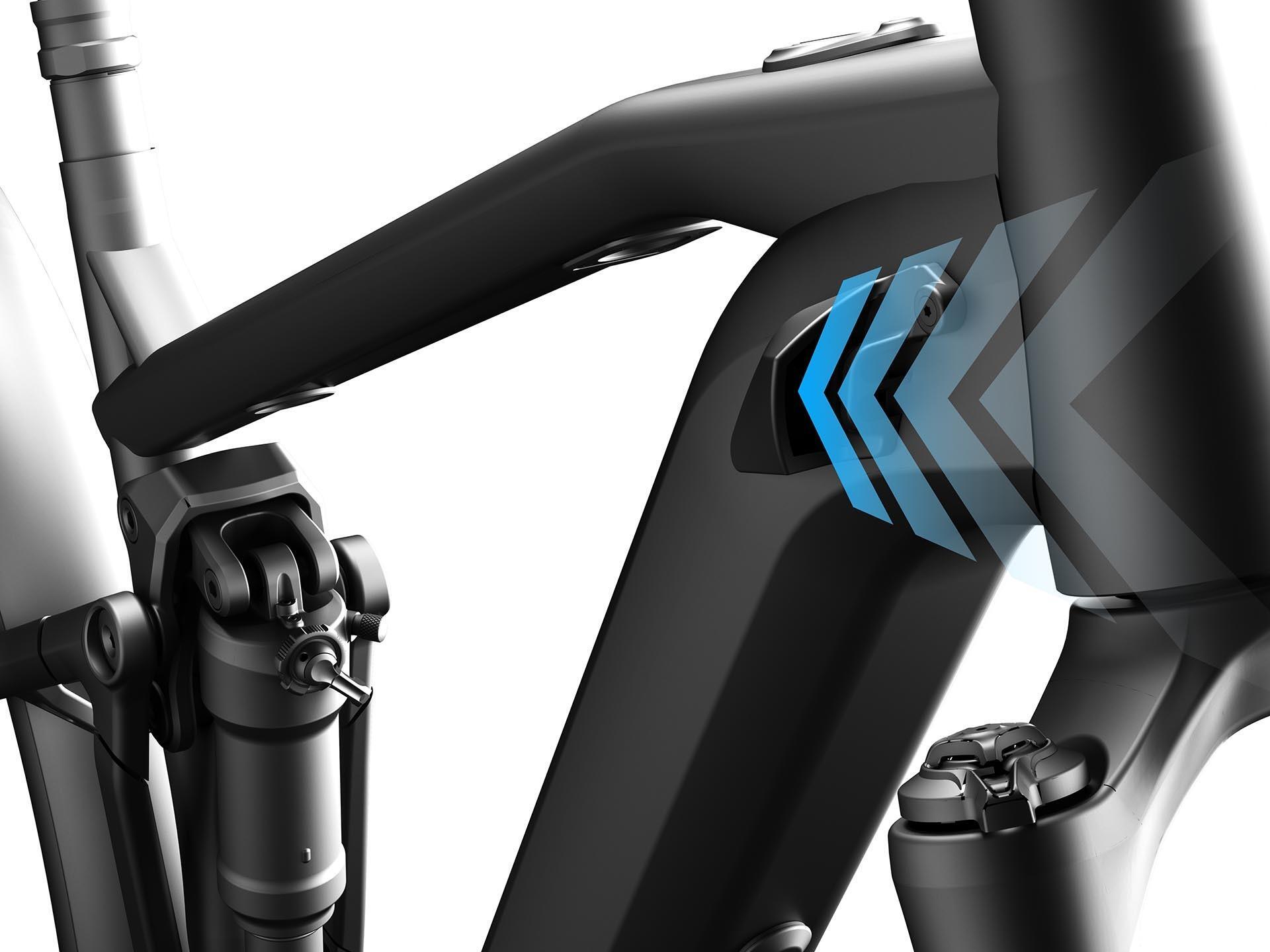 Airflow 2