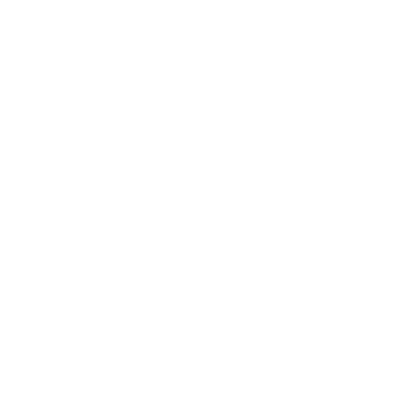 Zwift