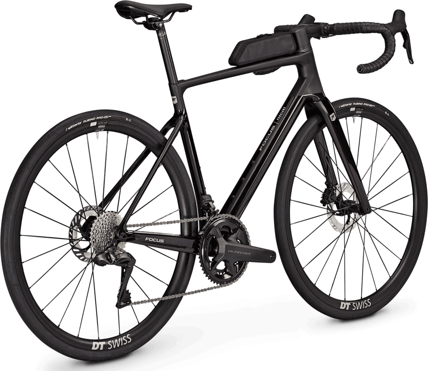 PARALANE 8.9