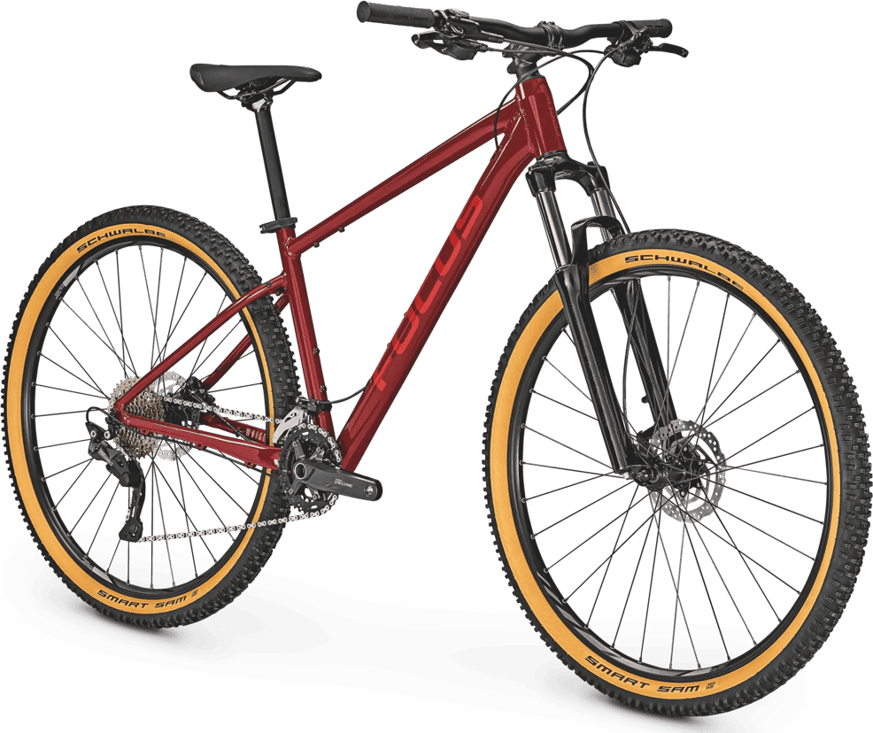 WHISTLER 3.7