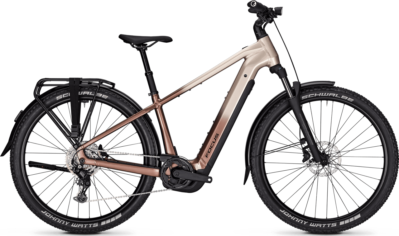 AVENTURA² 6.7