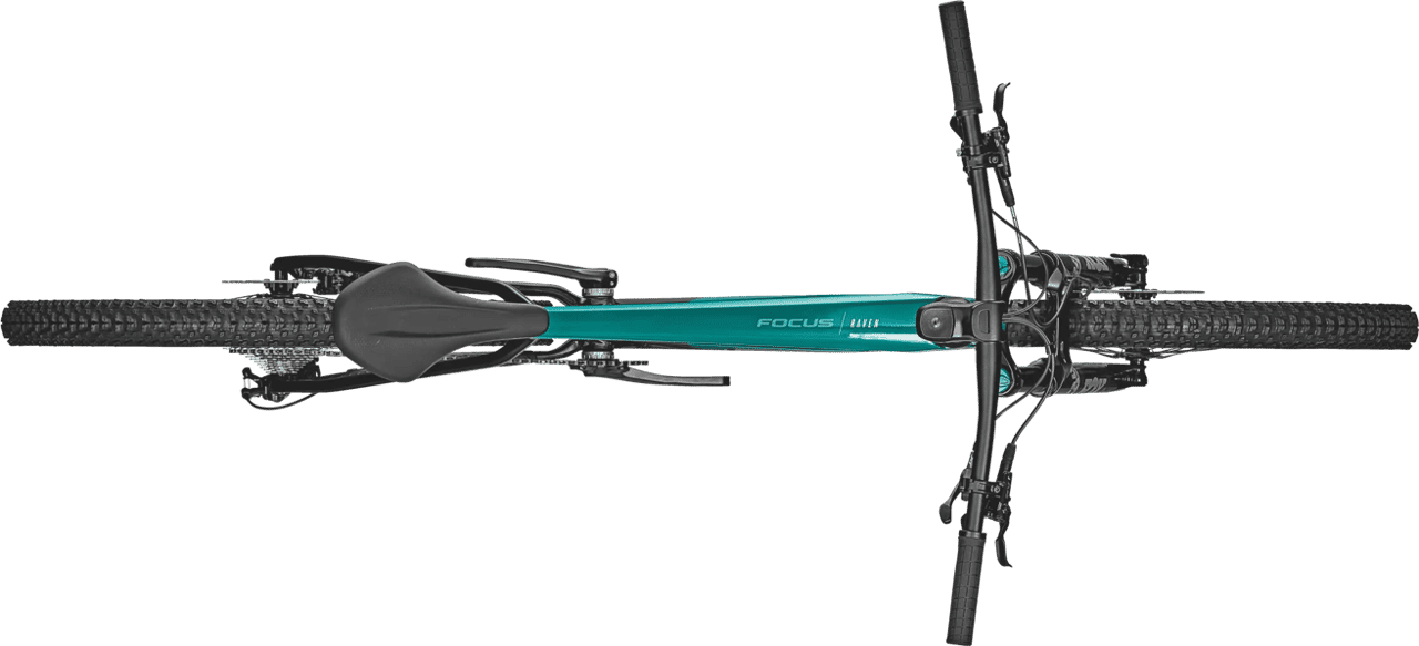 RAVEN 8.8