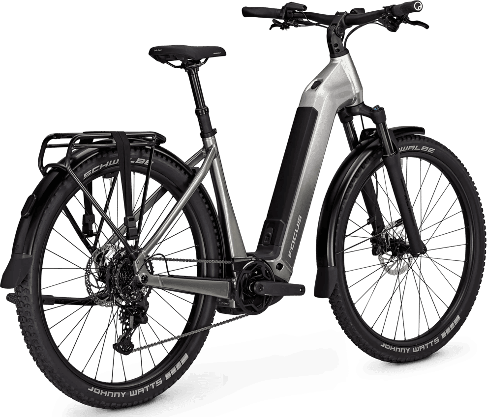AVENTURA² 6.7