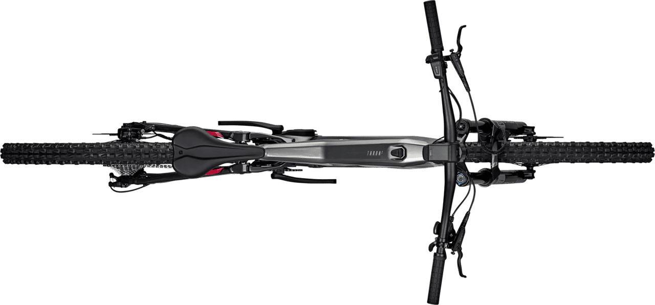 THRON² 6.8 ABS