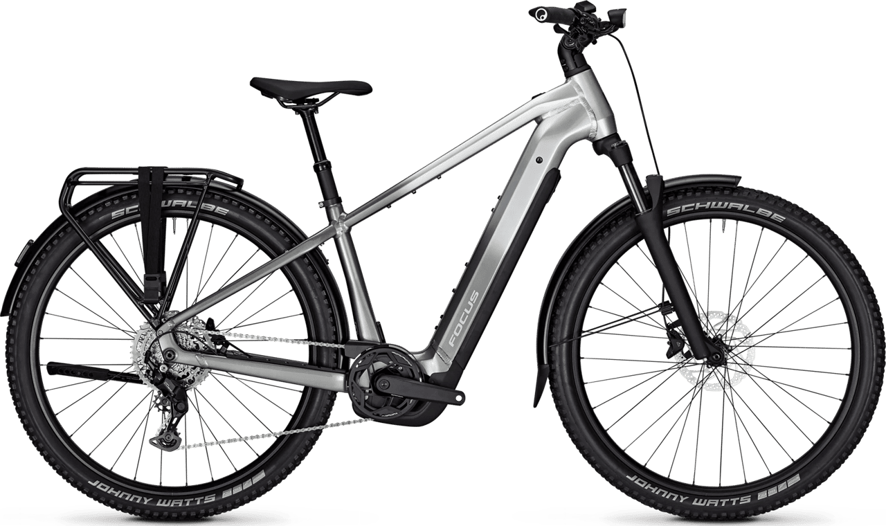 AVENTURA² 6.7