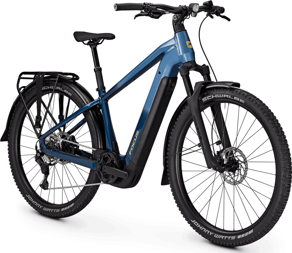 AVENTURA² 6.7
