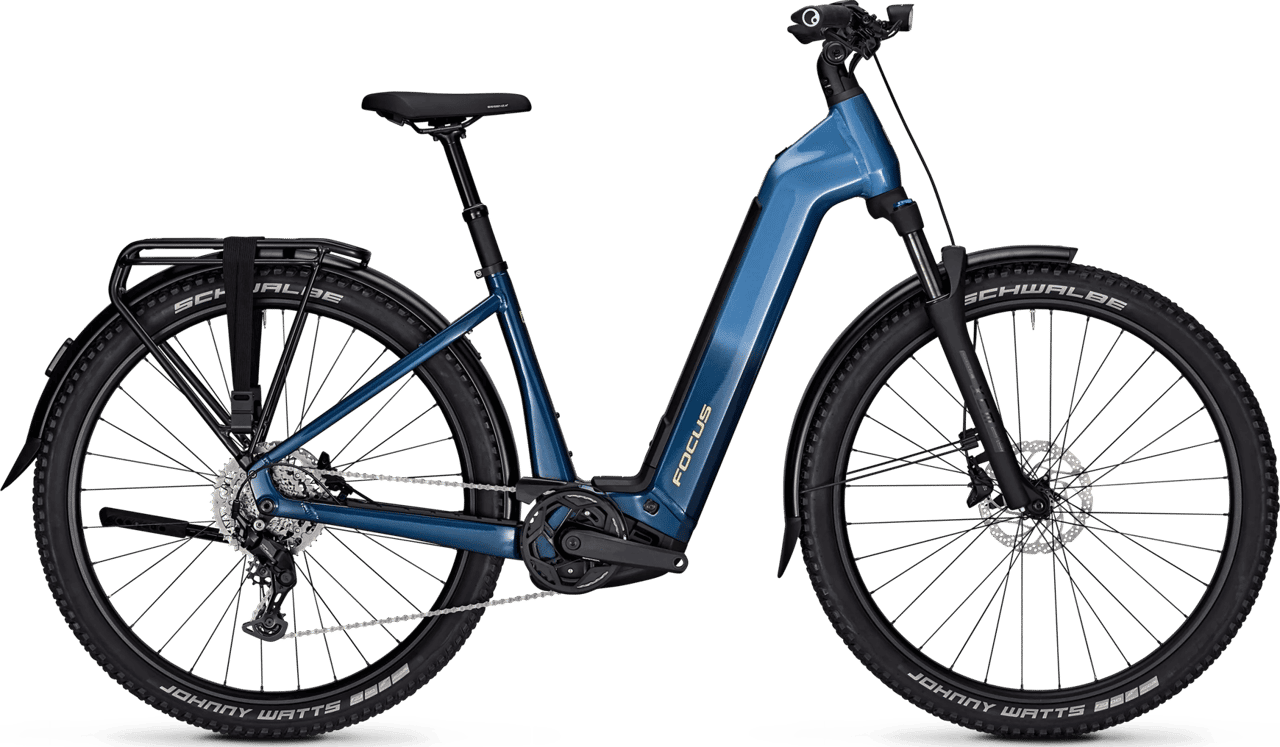 AVENTURA² 6.7