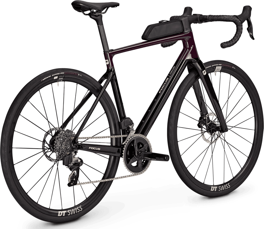 PARALANE 8.8