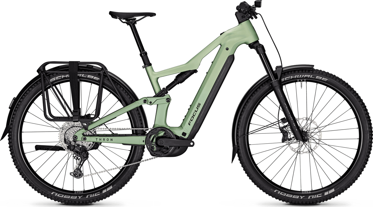20 er mountainbike 20er kids Bike with Suspension Fork Hard Tail Mtb – Meinierbikes 2025 Cube Reaction Hybrid Sesso_Man wide style chainring to Weather:Sunny