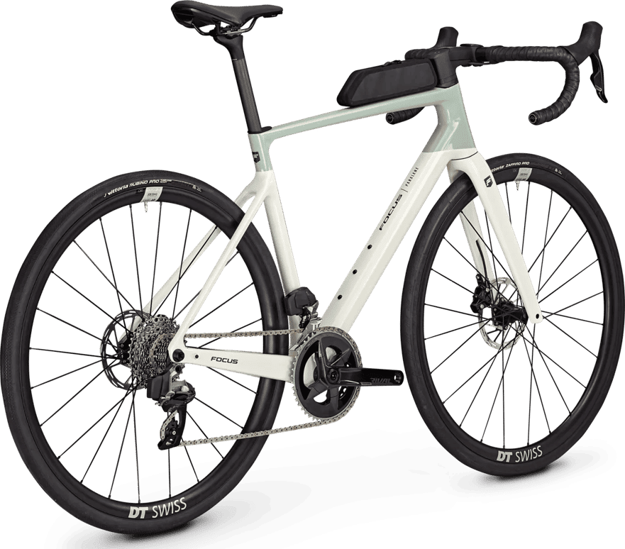 PARALANE 8.8