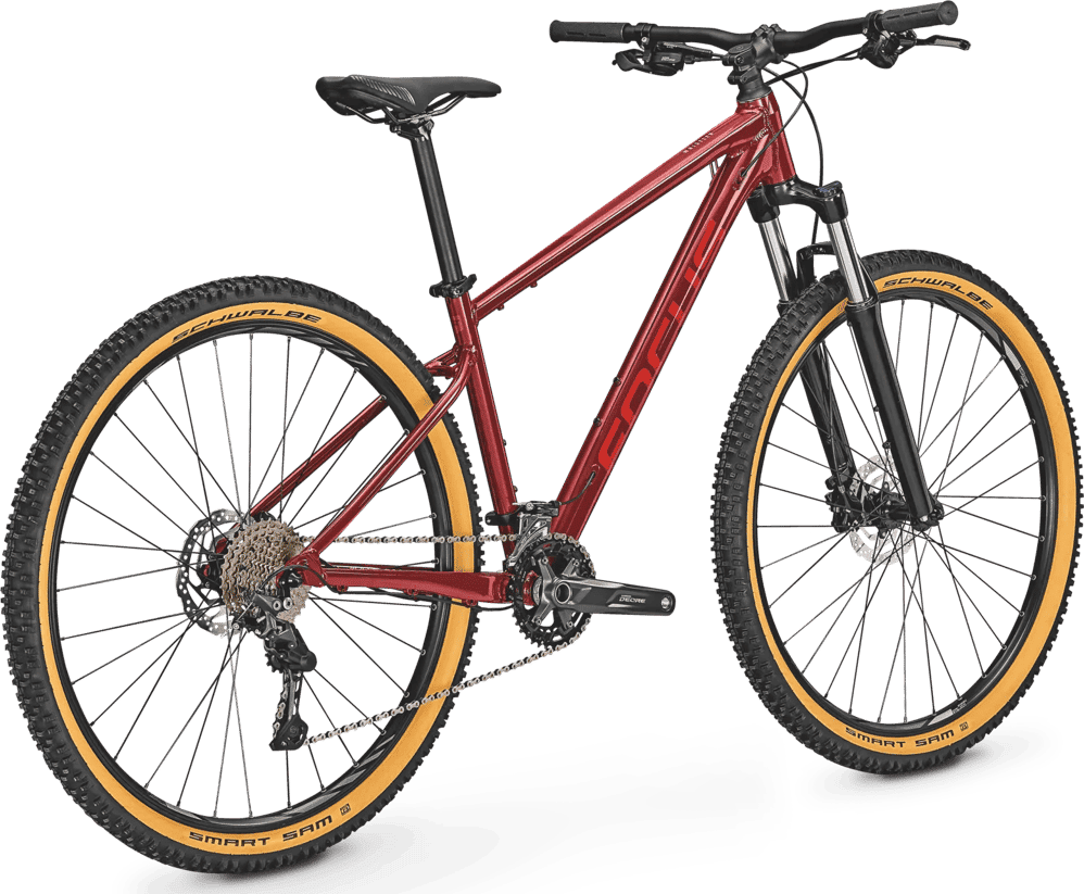 WHISTLER 3.7