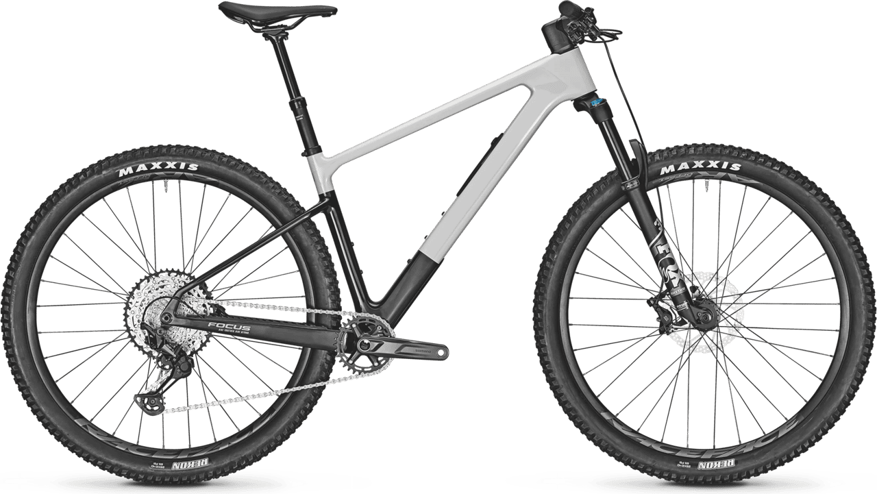 RAVEN 8.8