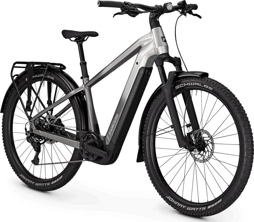 AVENTURA² 6.7