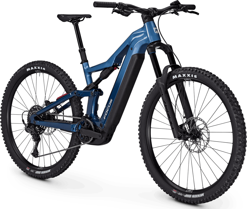 THRON² 6.7