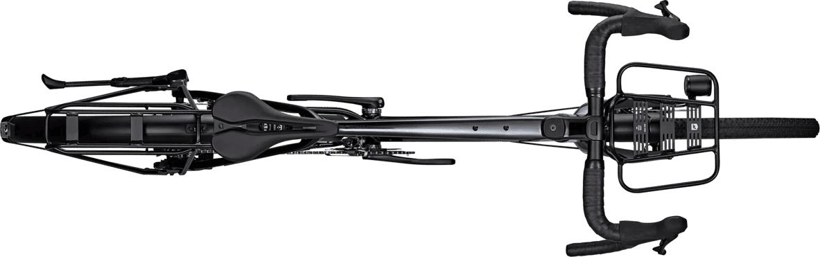 ATLAS 6.8 EQP