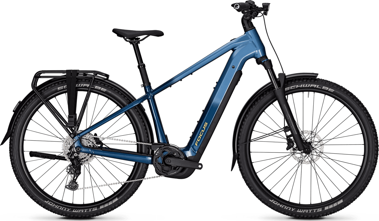 AVENTURA² 6.7