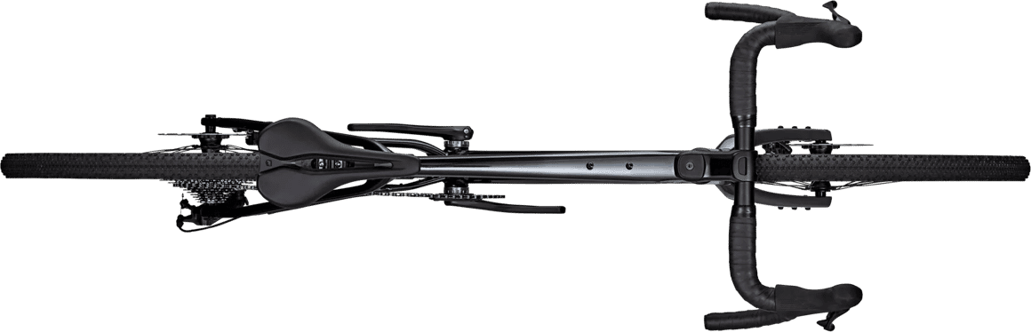 ATLAS 6.7