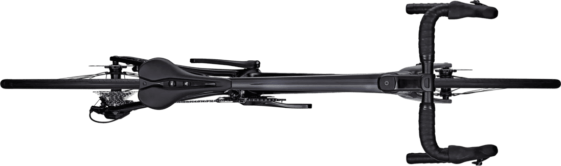 IZALCO MAX 8.7