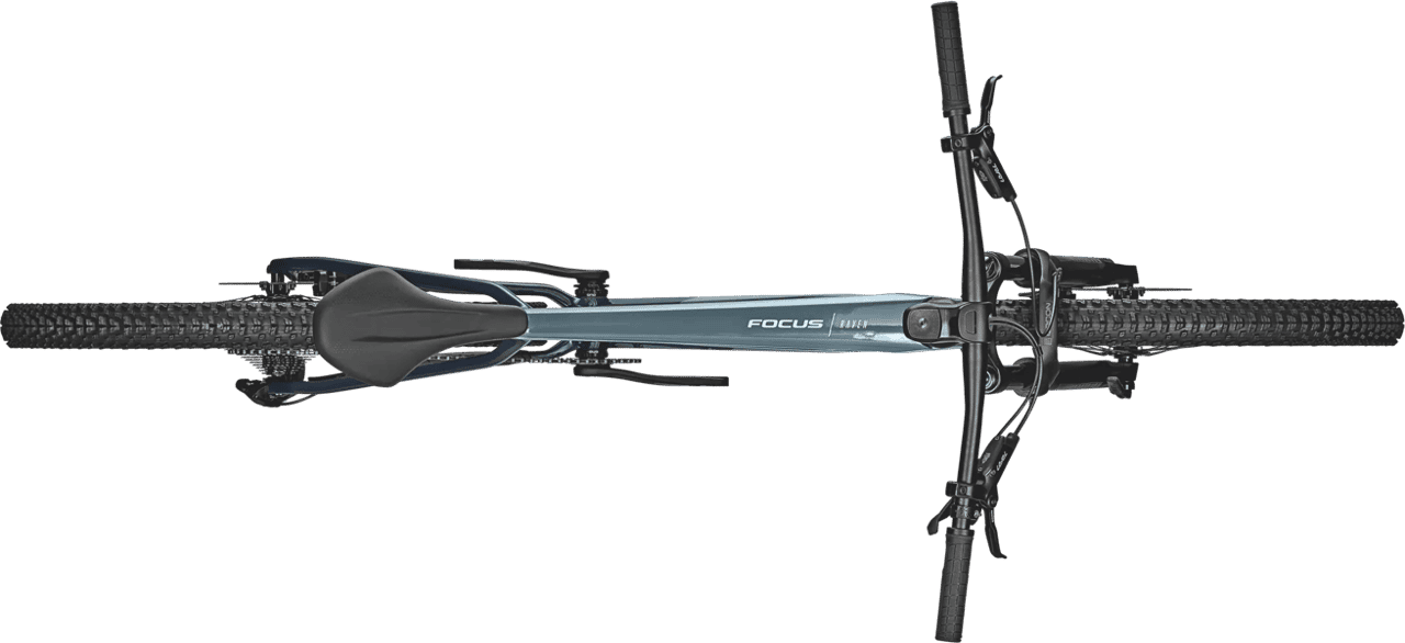 RAVEN 8.7