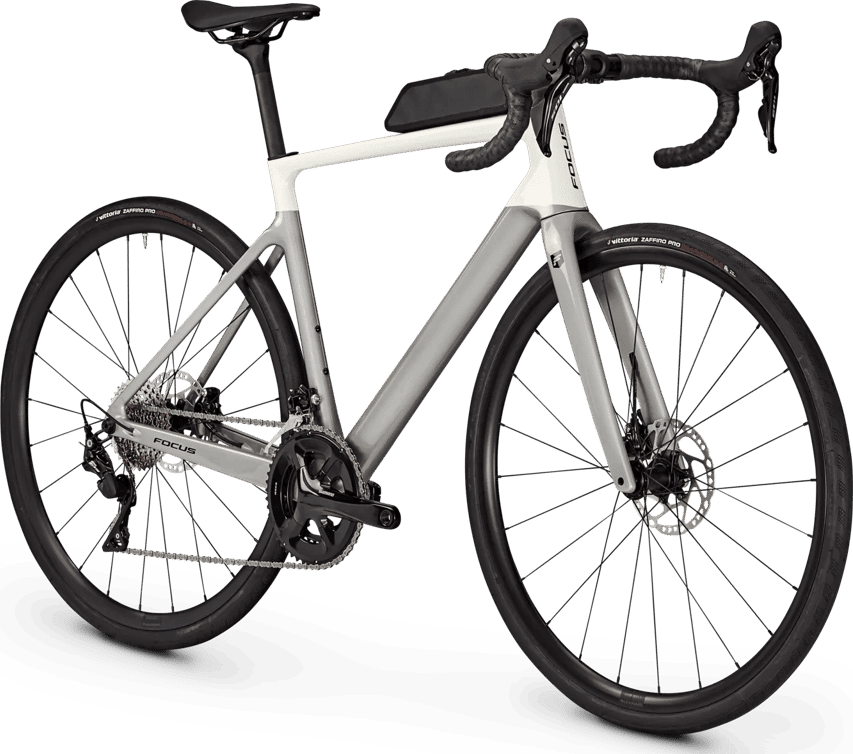 PARALANE 8.7