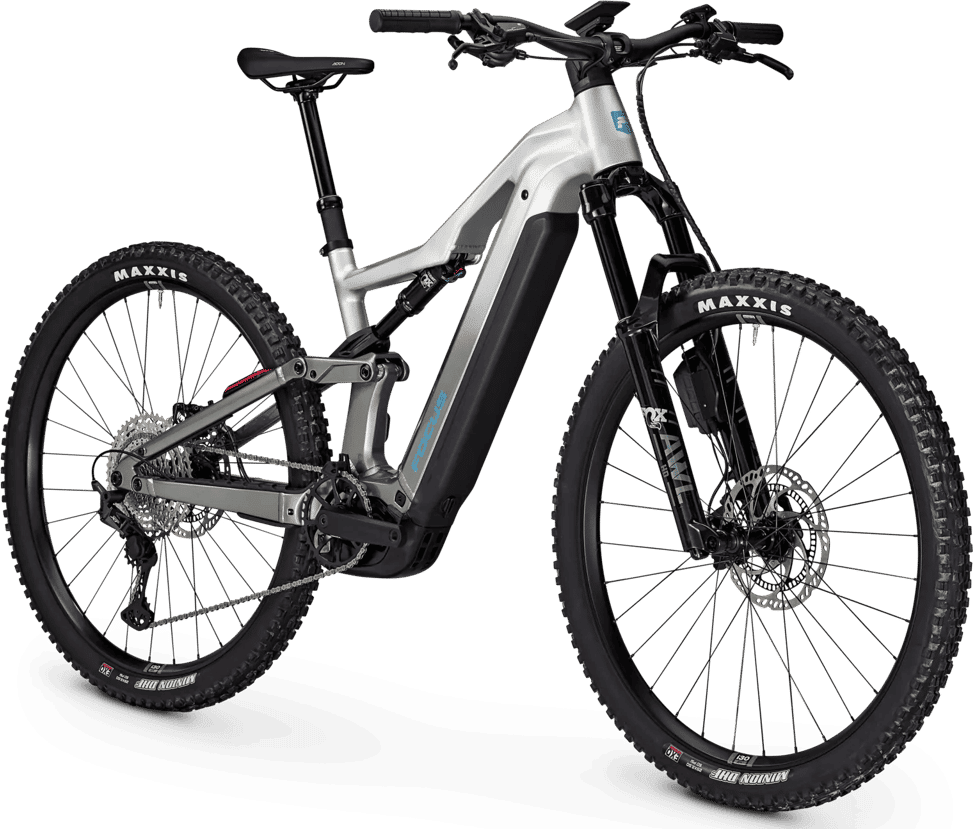 THRON² 6.9 ABS