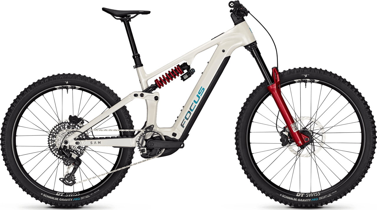 burg wächter fahrradschloss knacken 1550 150 Hallo, ich habe mein Performance Farbe:ANTHRAZIT