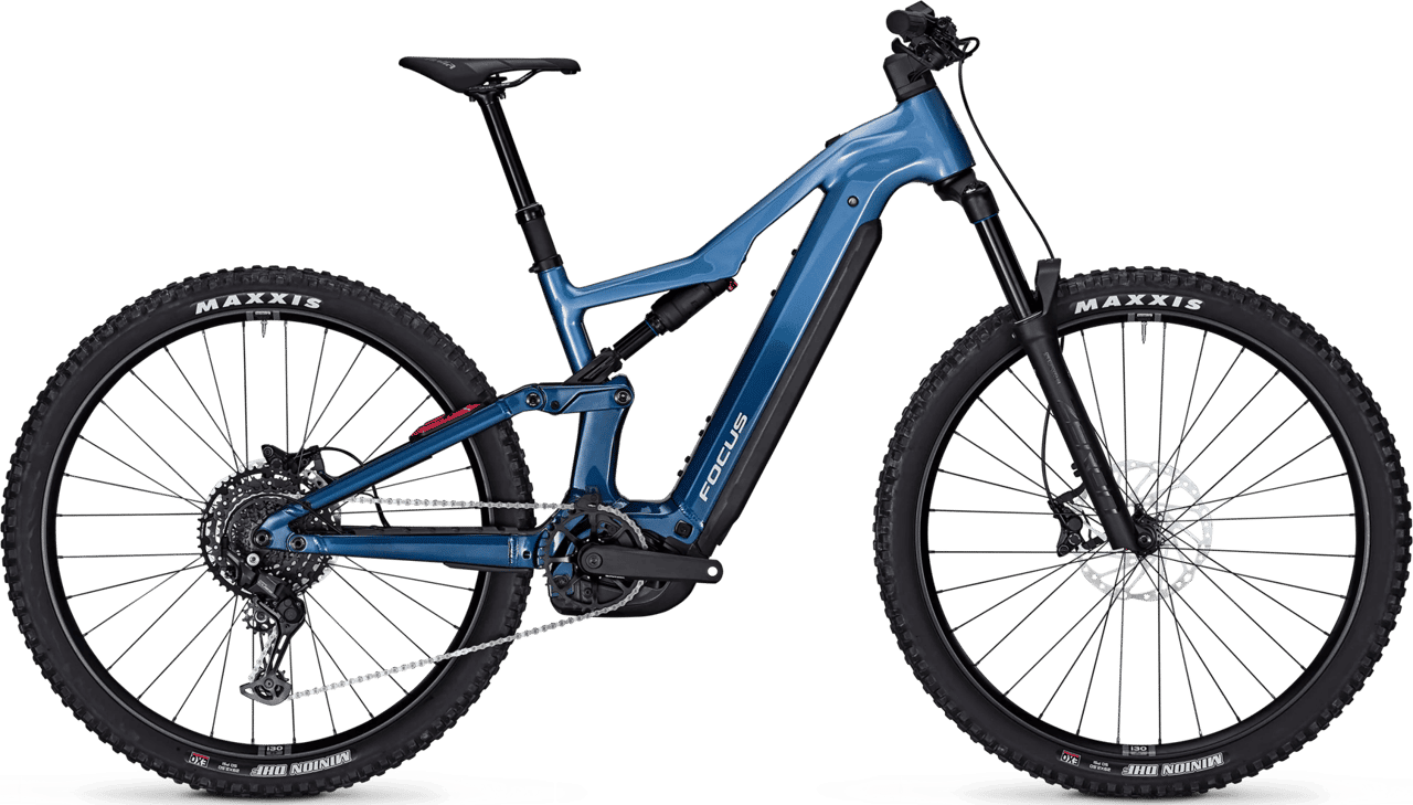 THRON² 6.7