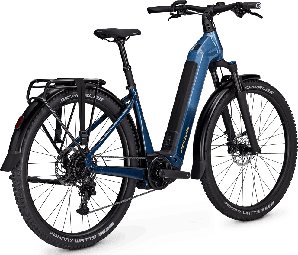 AVENTURA² 6.7