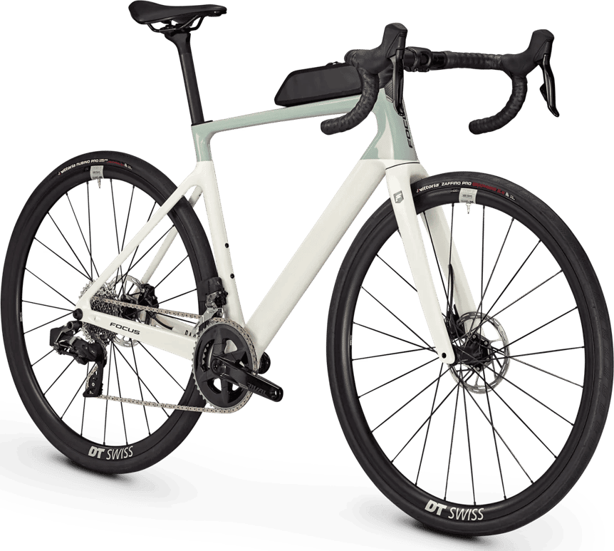 PARALANE 8.8
