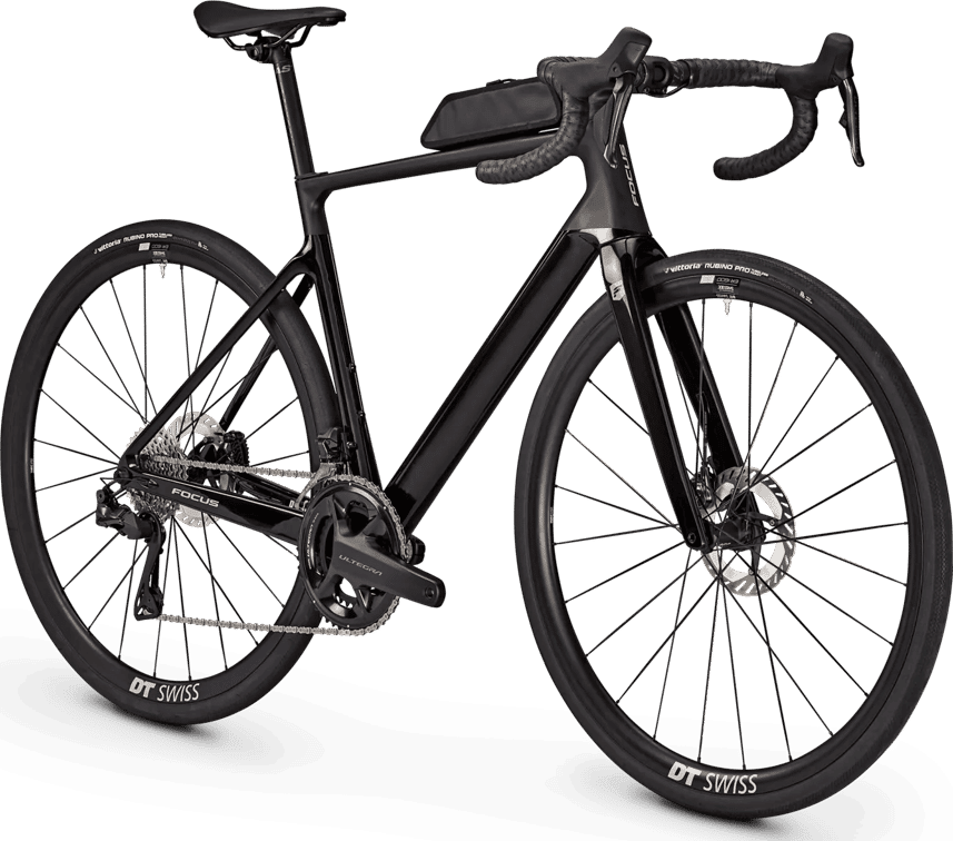 PARALANE 8.9