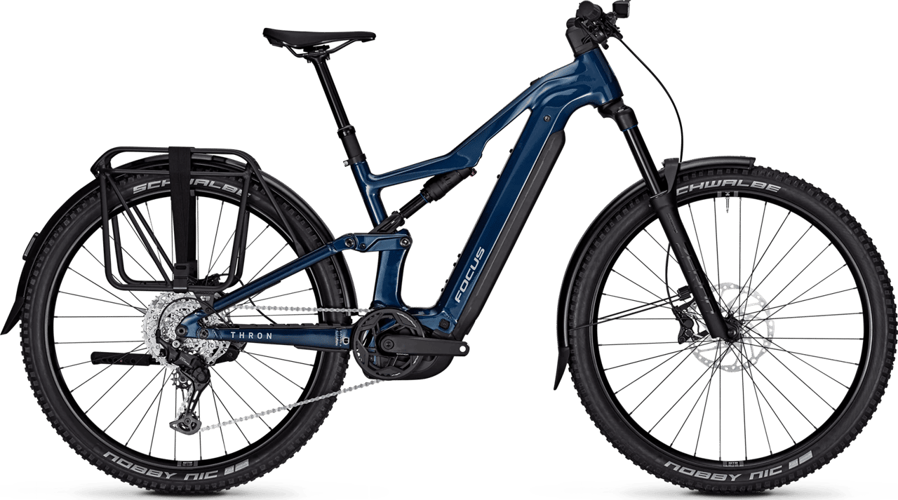 damenfahrrad pegasus solero 28 zoll E-Bike Trekking Evo 10 Damen Blau 600 Wh 2027 Bosch PX – Bike Reiter Rotor Mount (Model):RT-CL800 (Centerlock) Damenrad 28