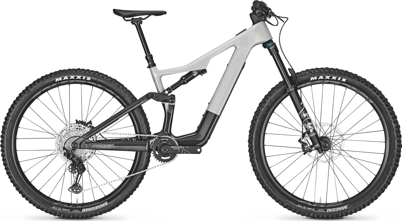 JAM² SL 8.8