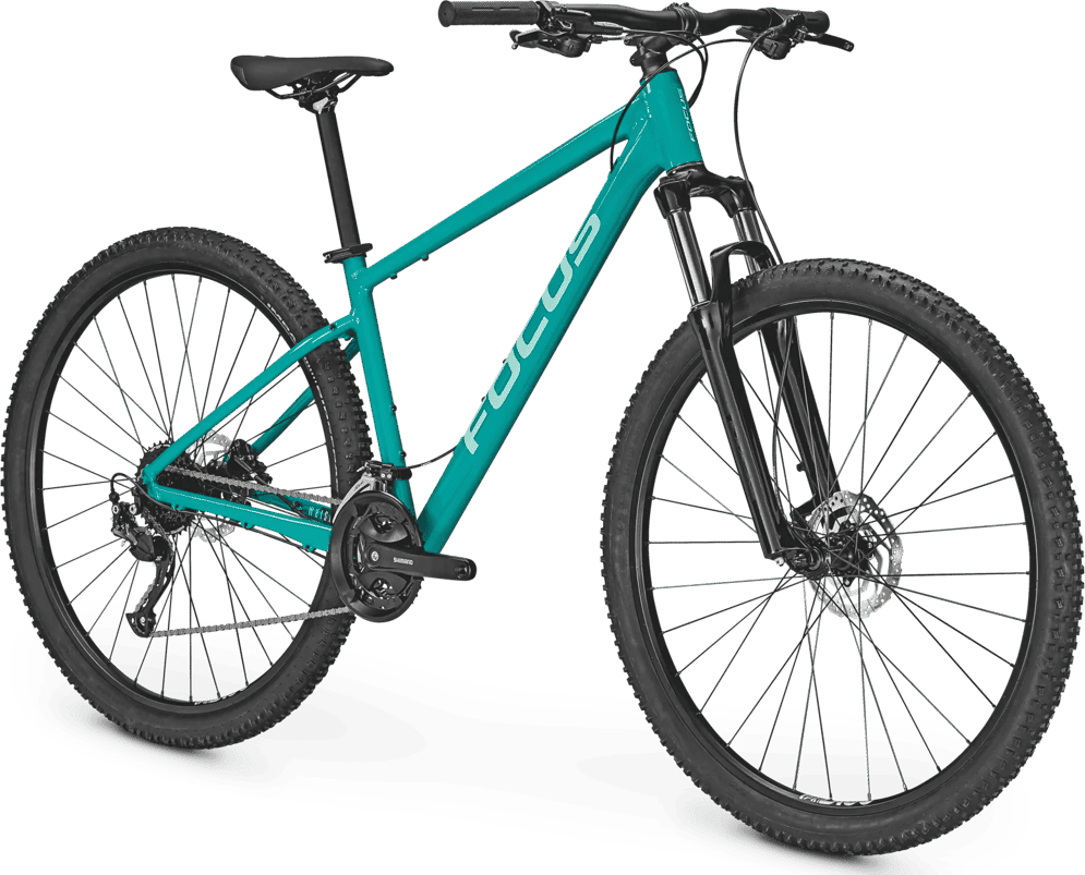 WHISTLER 3.6