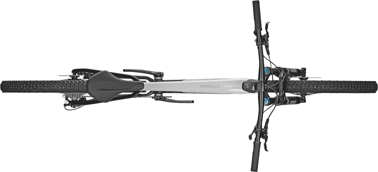 RAVEN 8.8
