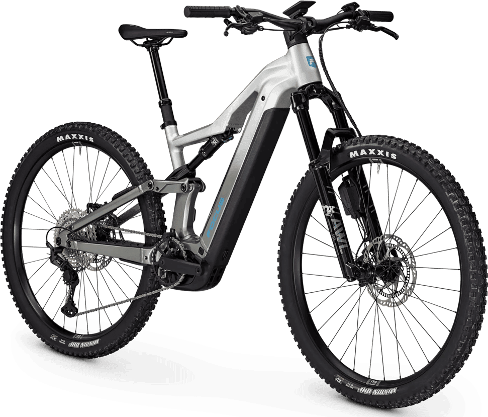 THRON² 6.9 ABS