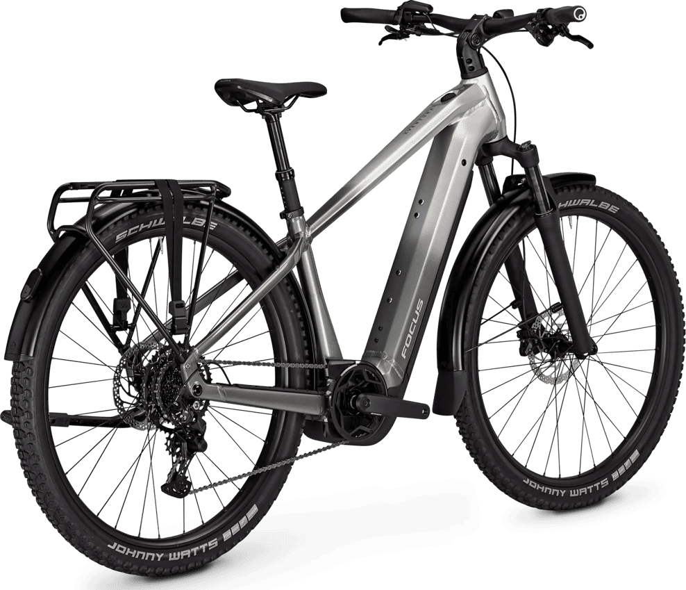AVENTURA² 6.7