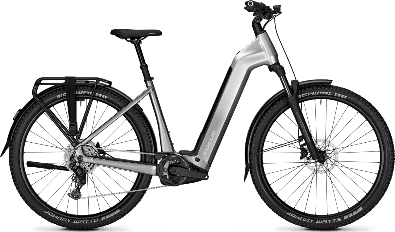 AVENTURA² 6.7