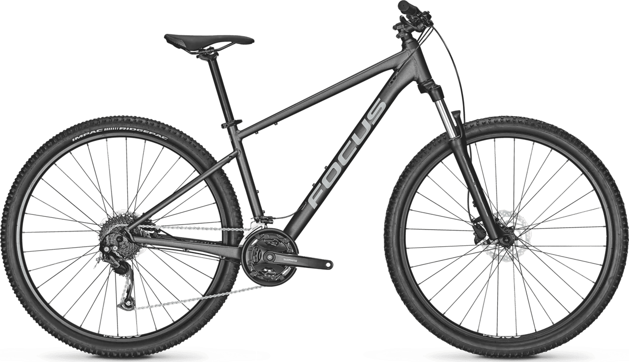 WHISTLER 3.6