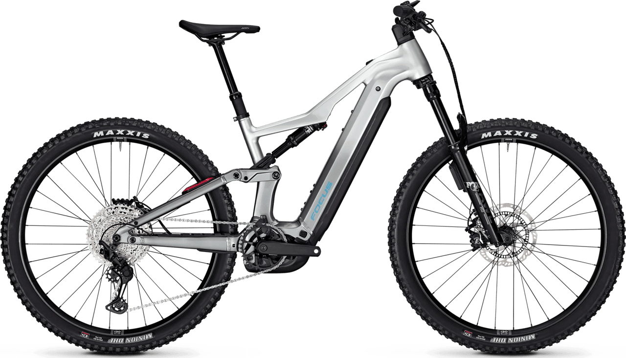 THRON² 6.9 ABS