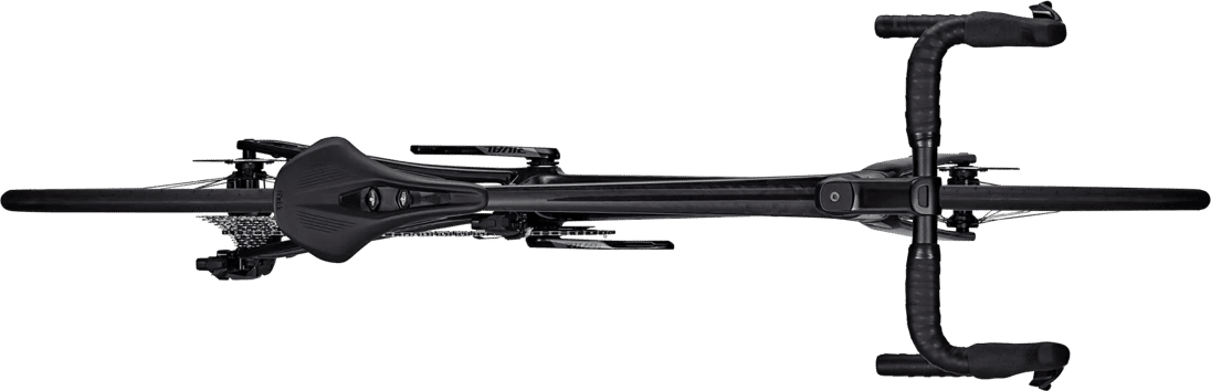 IZALCO MAX 8.9