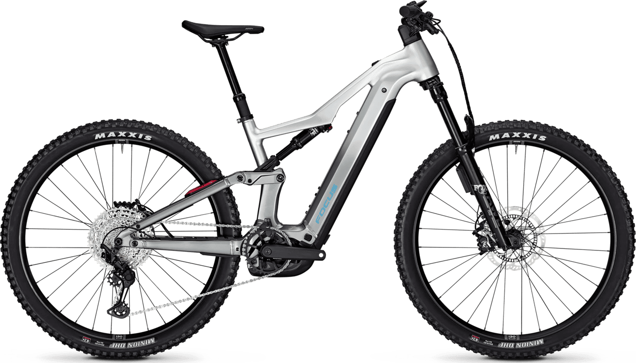 THRON² 6.9 ABS