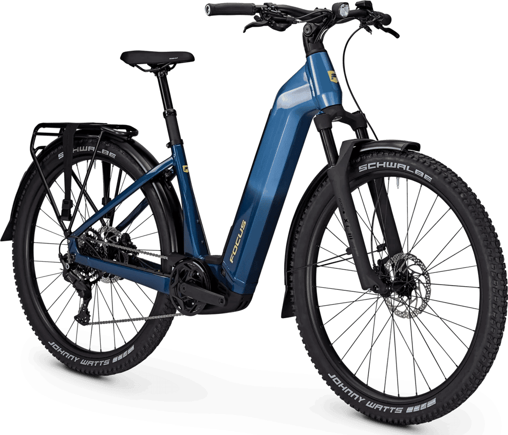 AVENTURA² 6.7