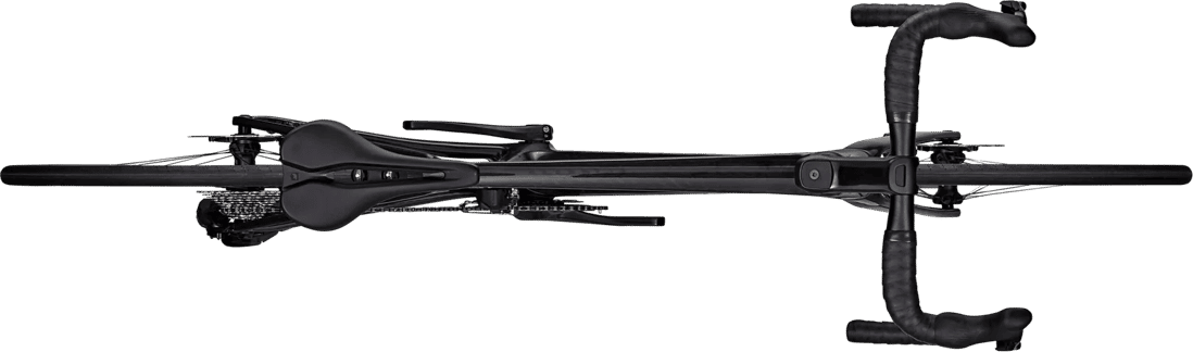 IZALCO MAX 8.8