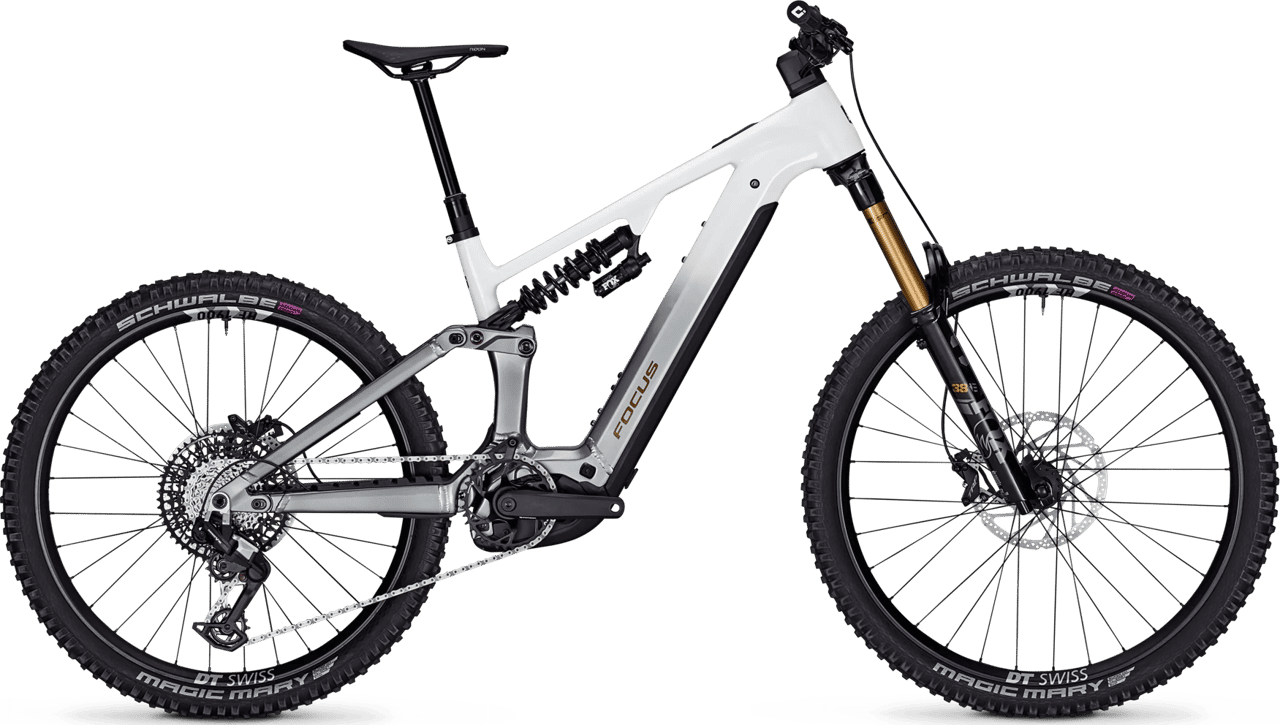 alpha handschuhe Light Handschuh E-Bikes im Lockdown: Deutsche Doppeltaschen built for the modern Color:Schwarz-Weiß