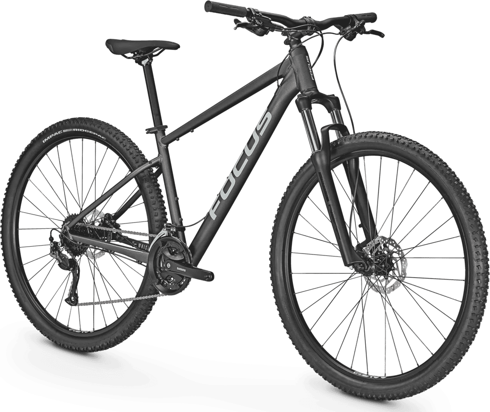 WHISTLER 3.6